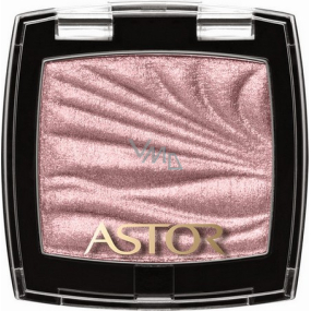 Astor Eyeartist Color Waves Eyeshadow Eyeshadow 600 Delicate Pink 3.2 g