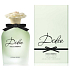 Dolce & Gabbana Dolce Floral Drops Eau de Toilette Eau de Toilette for Women 30 ml