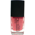 Ingrid Cosmetics Estetic Nail Polish nail polish 012 10 ml