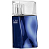 Kenzo L Eau Kenzo Intense Pour Homme EdT 100 ml Eau de Toilette Limited Edition 2015 Tester