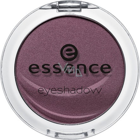 Essence Eyeshadow Mono Eyeshadow 21 Keep Calm and Berry On 2.5 g