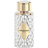 Boucheron Place Vendome White Gold Eau de Parfum for Women 100 ml Tester