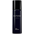 Christian Dior Sauvage deodorant spray for men 150 ml