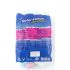 Helen Harper Make-up cotton rolls 80 pieces