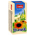 Apotheke Throat and Tonsils Tea 20 x 1.5 g