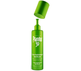 Plantur 39 Phyto-Caffeine Tonic for Hair Loss for Women 200 ml