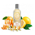 Jeanne en Provence Bouquet d Agrumes perfumed water for women 60 ml