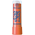 Dermacol SOS Lips Extra Protection SPF15 Lip Balm Chocolate 3.5 ml