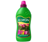 Bopon Indoor - Potted plants liquid fertilizer 1l