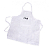 Albi Wedding Apron MADE