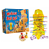 EP Line Mouseketeer, hold on! fun board game, recommended age 3+