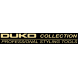 Duko Duko