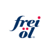 Frei öl®