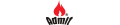 Admint® Tea Lights