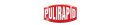 Madel® Pulirapid®