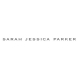 Sarah Jessica Parker