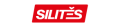 Silites