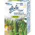 Glade Essential Oil After The Rain electric air freshener refill 20 ml
