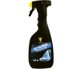 Coyote Glycosol glass defroster MR 500 ml