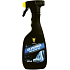 Coyote Glycosol glass defroster MR 500 ml