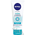 Nivea Visage Pure Effect Thermo self-heating deep cleansing gel 100 ml