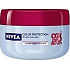 Nivea Color Crystal Gloss 200 ml