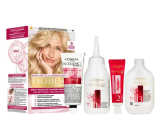 Loreal Paris Excellence Creme Hair Color 9 Very Light Blonde