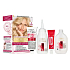 Loreal Paris Excellence Creme Hair Color 9 Very Light Blonde