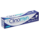 Clinomyn Fresh Mint Toothpaste for smokers 75 ml