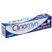 Clinomyn Smokers Toothpaste For Smokers 75 ml