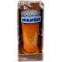 Albi My Bar Beer mug Perfect husband 500 ml