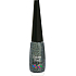 Golden Rose Nail Art decorating nail polish shade 149 7.5 ml