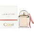 Chloé Love Story Eau Sensuelle Eau de Parfum for Women 50 ml