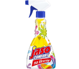 Jaso Comfort for stains 290 ml spray