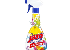 Jaso Comfort for stains 290 ml spray