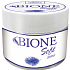 Bione Cosmetics Bione Soft gentle universal cream for the whole family 260 ml