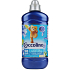 Coccolino Creations Passion Flower & Bergamot Concentrated Fabric Softener 58 Washes 1.45 l