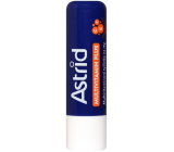 Astrid Multivitamin Plus Lip Balm 4.8 g