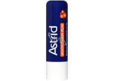 Astrid Multivitamin Plus lipstick 4.8 g