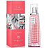 Givenchy Live Irresistible Eau de Parfum Delicieuse Eau de Parfum for Women 75 ml