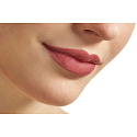 Catrice Velvet Matt Lip Cream 080 New York Spice 3.4 ml