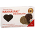 Phoenix Division Hannasaki Ultrasliim prim blend of green and red tea Pchu-er 50 g