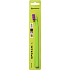 Spokar X 3429 supersoft toothbrush, soft