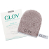Glov Hydro Demaquillage On-The-Go Glam Gray make-up gloves 1 piece
