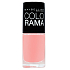 Maybelline Colorama nail polish 315 7 ml