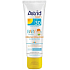 Astrid Sun Baby OF30 sunscreen for face and body 75 ml