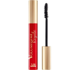 Loreal Paris Volumissime Royal mascara Black 7.5 ml