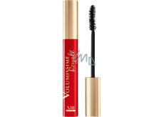 Loreal Paris Volumissime Royal mascara Black 7.5 ml