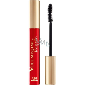 Loreal Paris Volumissime Royal mascara Black 7.5 ml