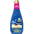 Woolite Blue Passion fabric softener 50 doses 1200 ml